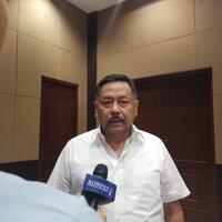 jangan-ada-pelanggaran-ham-sekecil-apapun-di-papua