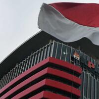 kpk-diminta-kupas-tuntas-kasus-ktp-el