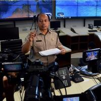 2-orang-tewas-dan-7-luka-luka-akibat-gempa-69-sr