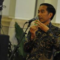 jokowi-sebut-aksi-solidaritas-besok-bentuk-komitmen-rakyat-untuk-palestina