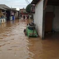 banjir-rendam-kawasan-cipinang-melayu
