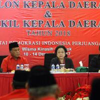 megawati-gaungkan-semangat-berdikari-dan-gotong-royong