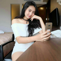 orang-jaman-dulu-juga-punya-kegilaan-soal-seksquot