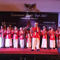 jawa-barat-tangkal-radikalisme-lewat-narasi-damai-dan-pemberdayaan-ekonomi