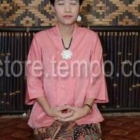 dewi-kanti-setianingsih