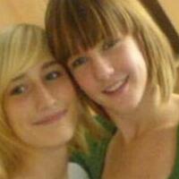 kebelet-pipis-bule-cantik-ini-tewas-jatuh-dari-tebing-di-bali