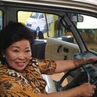 suzuki-carry-kuasai-444-persen-pangsa-pasar-pick-up-di-indonesia