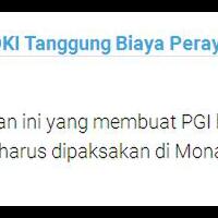 komentar-sandiaga-soal-pgi-tak-mau-ikut-natal-di-monas