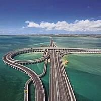 jokowi-sebut-basuki-hadimuljono-sebagai-bapak-infrastruktur-indonesia