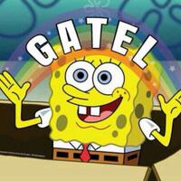 sandi-minta-maksud-kata-quotdimodalinquot-pada-spanduk-ok-oce-diklarifikasi