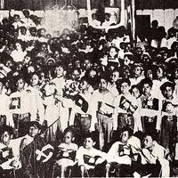 sekolah-ala-tan-malaka