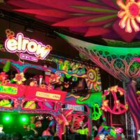 elrow-hingga-rapper-dunia-siap-goncang-dwp-hari-kedua