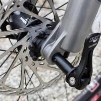 polygon-xtrada-bike-park