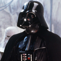darth-vader-menjadi-karakter-star-wars-paling-dicari-lewat-laman-google