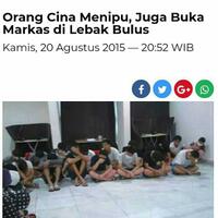 suara-pembaca---laporan-forum-bp-raya---part-1