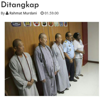 berpolitik-dibatasi-warga-tionghoa-jadi-sukses-di-ekonomi