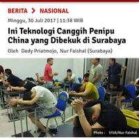 berpolitik-dibatasi-warga-tionghoa-jadi-sukses-di-ekonomi