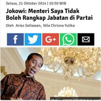 airlangga-apa-berani-lepas-kursi-menteri