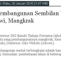 jokowi-minta-anies-segera--action--atasi-banjir-di-dki-jangan-hanya-teori