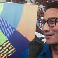 sandi-akan-tindaklanjuti-saat-terima-laporan-miras-di-dwp