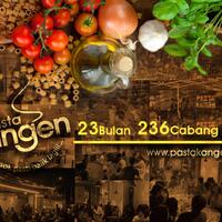 investor-yang-mau-buka-restaurant-masuk