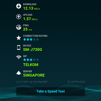 all-about-indihome-season-xi