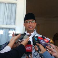 anies-resmi-cabut-2-raperda-terkait-reklamasi
