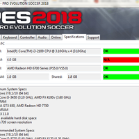 ot-pro-evolution-soccer-2018--wherelegendsaremade