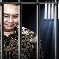 ahok-akan-dapat-remisi-saat-hari-natal-begini-kata-pengacara