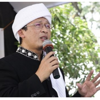 aa-gym-ke-umat-muslim-kita-doakan-donald-trump-dapat-hidayah-dan-jadi-saleh