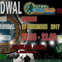 fulbar-futsal-bareng-reg-surabaya--prime-id---part-2