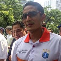 sandiaga-uno-rangkul-koko-cici-jakarta-gaet-investor-china