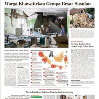 koran-koran-gratis-lokal--interlokal---part-2