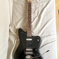 guitar-pickups-general-discussion