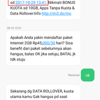 kecewa-dengan-pelayanan-cs-indosat-ooredoo