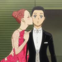 ballroom-e-youkoso