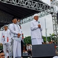 petinggi-gnpf-mui-bicara-soal-aksi--amankan--menag-yang-disoraki