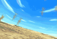 aksi-1712-diperkirakan-diikuti-10-juta-orang