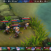 lounge-mobile-legends-bang-bang-5vs5-fair-moba-for-mobile-3-lane---part-3