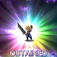 ios-android-final-fantasy-brave-exvius---part-2