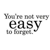 english-forum-lounge--welcome-home-fellas---part-5