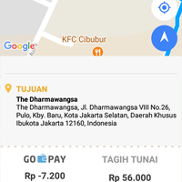 komunitas-gojek-kaskus---part-10