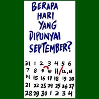 eternal-september-kedatangan-newbie-yang-tak-berakhir