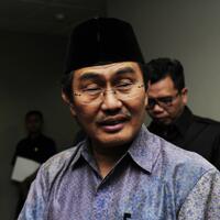 jimly-asshiddiqie-lgbt-penyakit-bukan-tindak-pidana