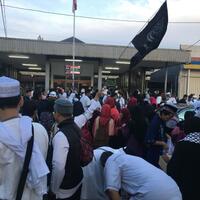 ribuan-warga-tangsel-ikut-aksi-bela-palestina