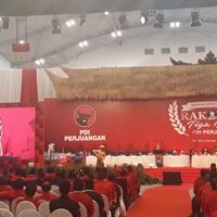 kemerdekaan-palestina-sesuai-prinsip-bung-karno