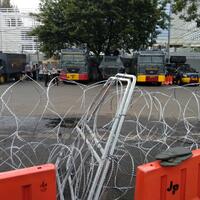 kedubes-as-dijaga-ketat