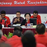 rakornas-pdi-p-momentum-partai-gelorakan-semangat-trisakti