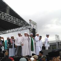 zukfli-hasan-membela-palestina-adalah-kewajiban