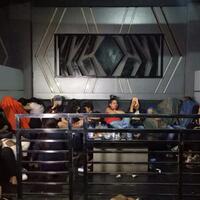 lima-pegawai-diskotek-mg-jadi-tersangka